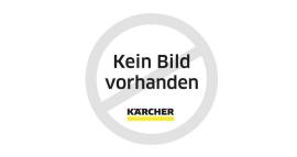 Kärcher Rohrreinigungsdüse, Rotor Produktbild